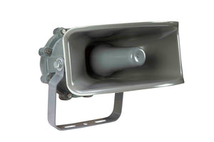 C1D1 Alert Horn For Extraction Booth Alarm System