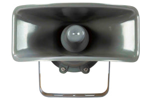 C1D1 Alert Horn For Extraction Booth Alarm System